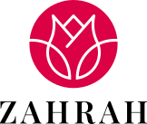 mylogo.png